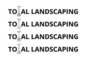 Logo Design by beststarts for Double J Mowing | Design: #5827447