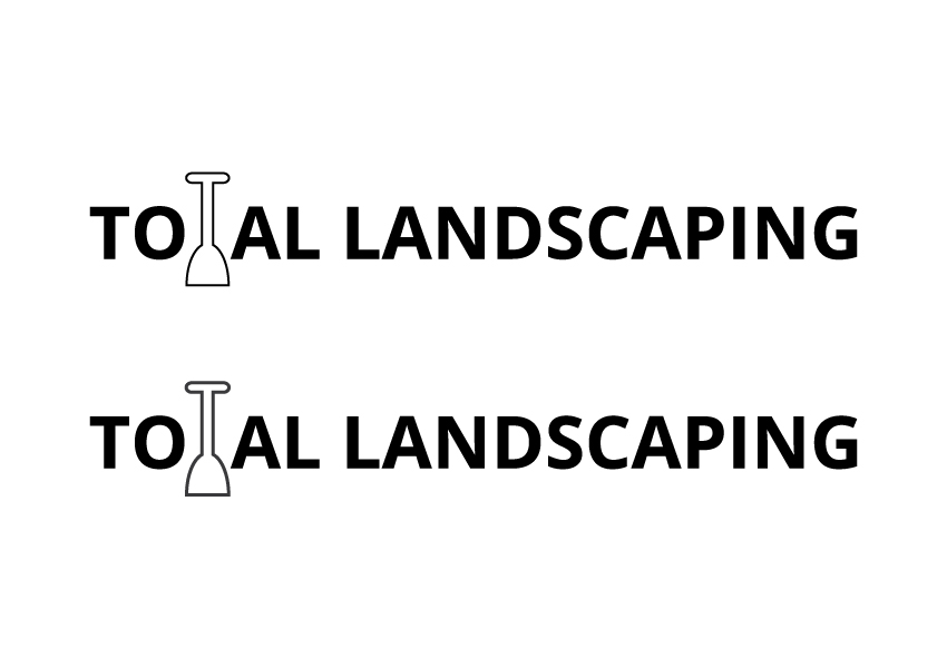 Logo Design by beststarts for Double J Mowing | Design #5839517