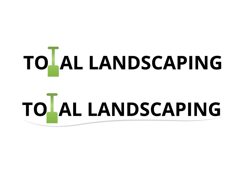 Logo Design by beststarts for Double J Mowing | Design #5852182