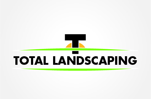 Logo Design by David King for Double J Mowing | Design #5740948