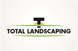 Logo Design by David King for Double J Mowing | Design: #5740948