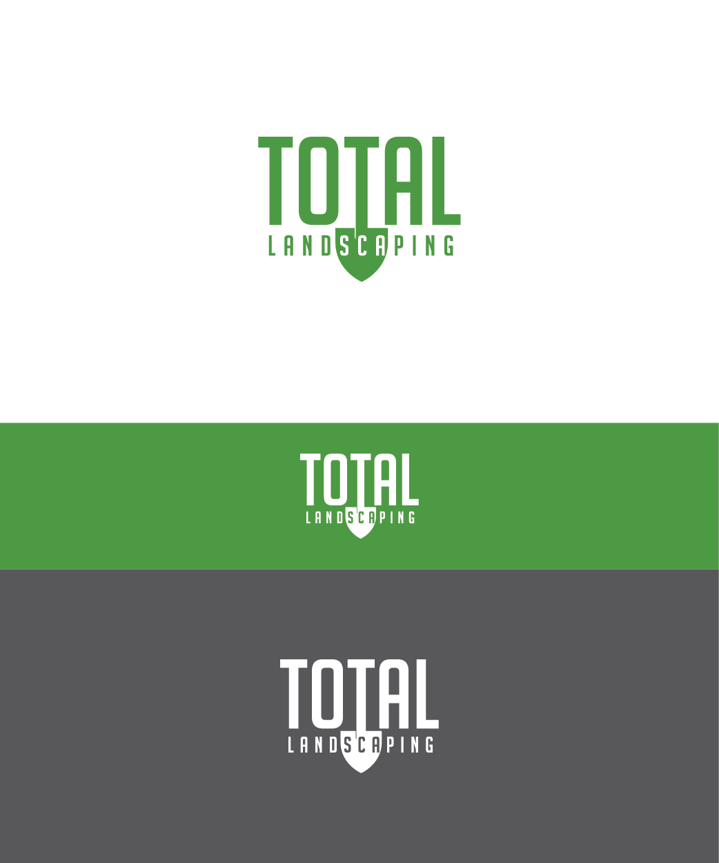 Diseño de Logo por Markelof para Double J Mowing | Diseño #5765480