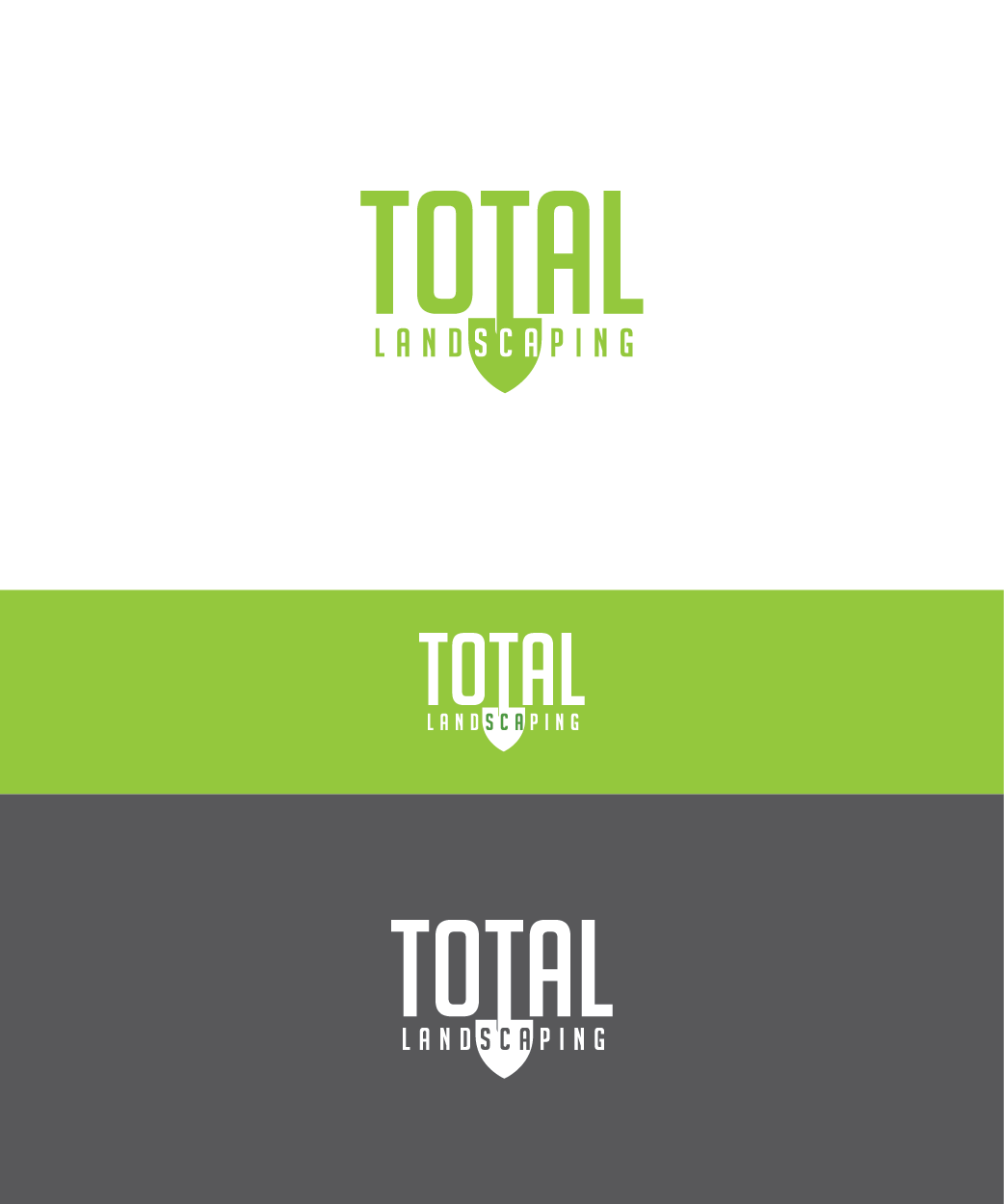Design de Logo par Markelof pour Double J Mowing | Design #5825622