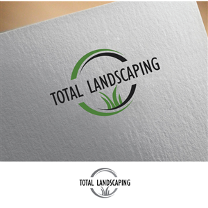 Logo Design by sloba0512