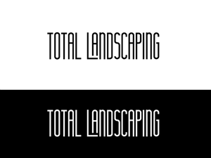 Logo Design by ABG for Double J Mowing | Design: #5713061