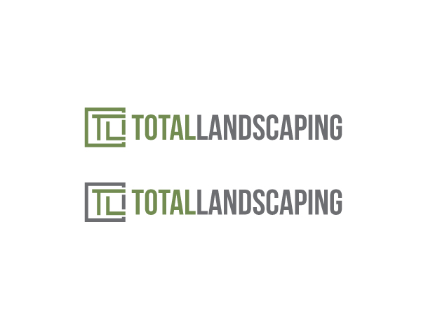 Design de Logo par ABG pour Double J Mowing | Design #5713066