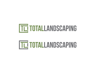 Logo Design by ABG for Double J Mowing | Design #5713066