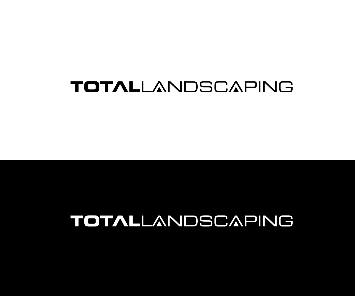 Logo-Design von zule für Double J Mowing | Design #5859559
