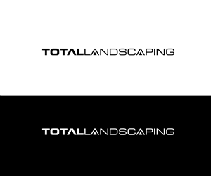 Logo Design by zule