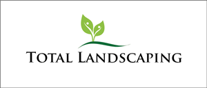 Logo Design by judigraphix