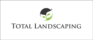 Logo Design by judigraphix for Double J Mowing | Design: #5848292