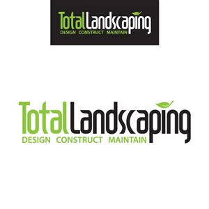 Logo Design by maazulhaq for Double J Mowing | Design: #5848280