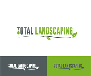 Logo Design by ivan