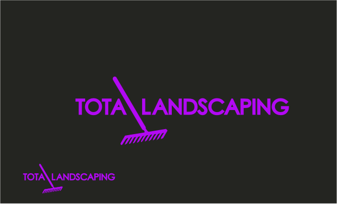 Design de Logo par cr8ive pour Double J Mowing | Design #5806548