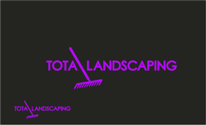 Logo Design by cr8ive for Double J Mowing | Design: #5806548