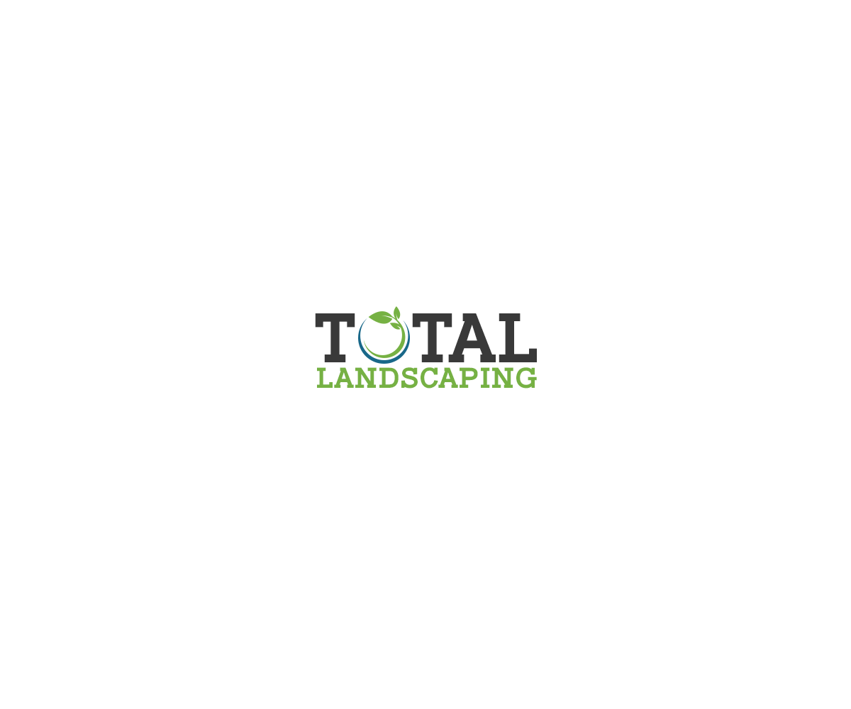 Logo Design by DCMadrid for Double J Mowing | Design #5857313