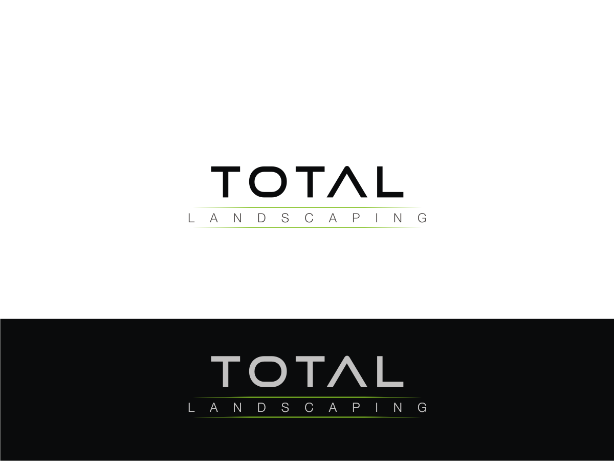 Logo Design by DesignM for Double J Mowing | Design #5714598