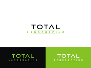 Logo Design by DesignM for Double J Mowing | Design: #5724288