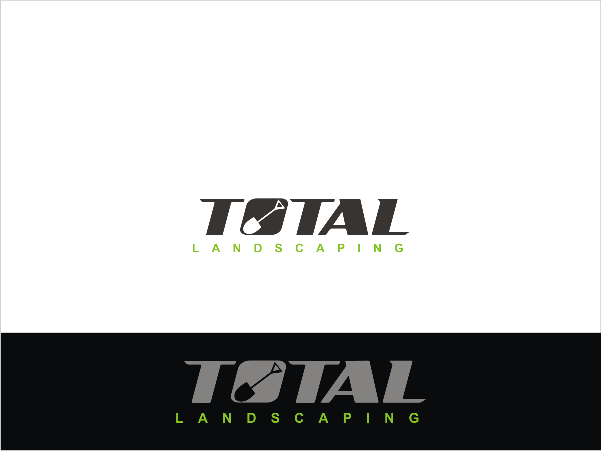 Diseño de Logo por DesignM para Double J Mowing | Diseño #5794657