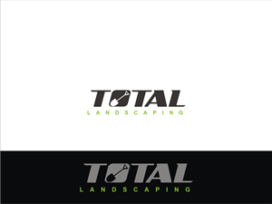 Logo Design by DesignM for Double J Mowing | Design: #5794657
