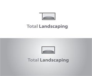 Logo Design by adi_sr for Double J Mowing | Design: #5818763