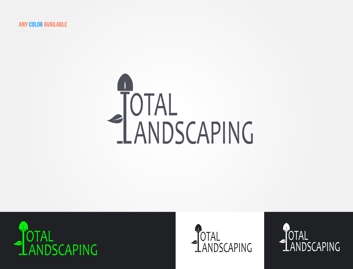 Logo Design by anonrotide for Double J Mowing | Design #5822236