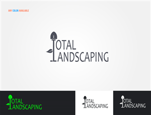 Logo Design by anonrotide