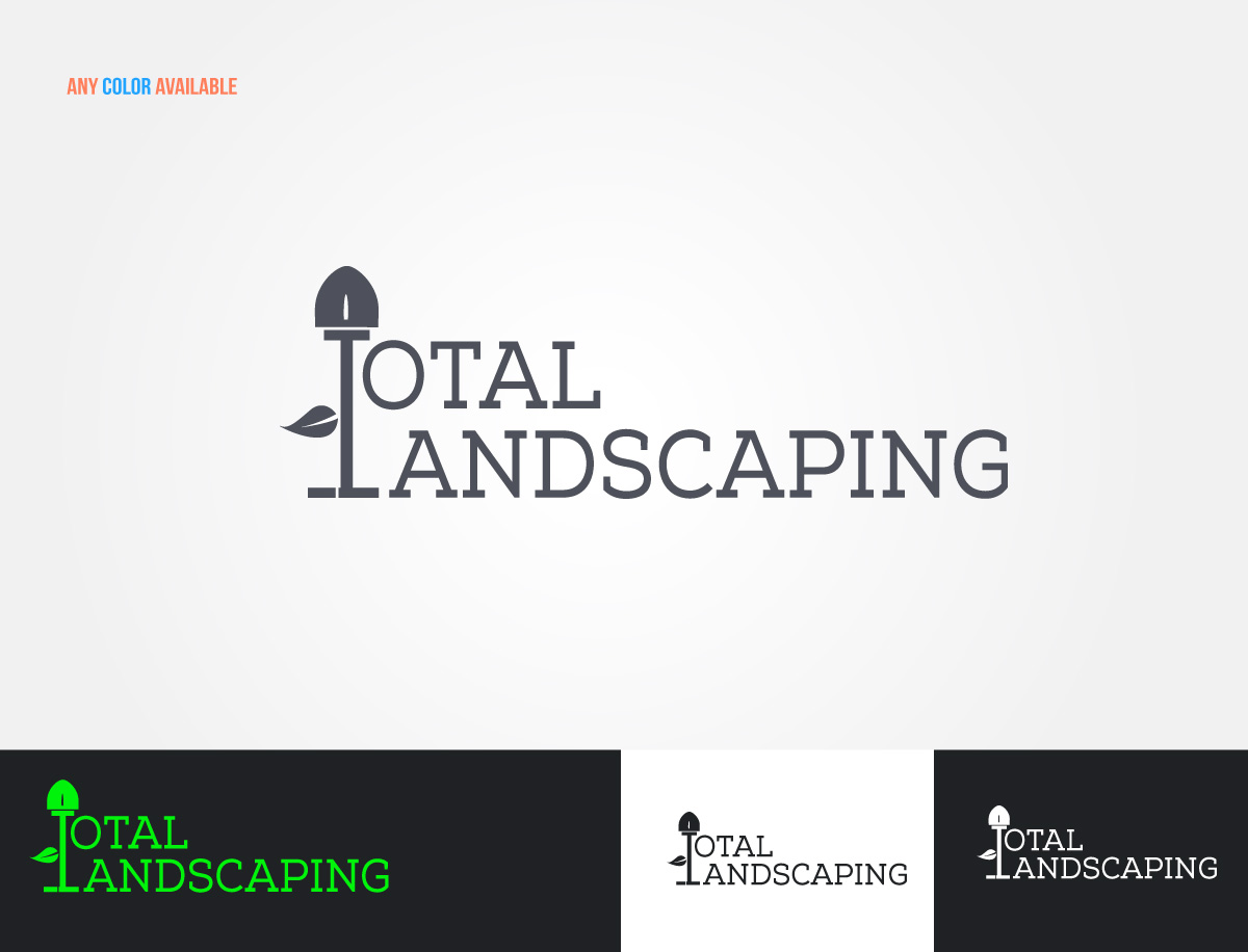 Design de Logo par anonrotide pour Double J Mowing | Design #5822328