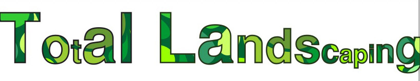 Logo Design by Prasetyo Kris for Double J Mowing | Design #5711508