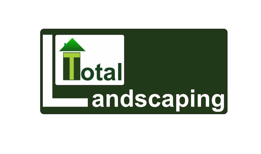 Design de Logo par Prasetyo Kris pour Double J Mowing | Design #5720519