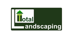 Logo Design by Prasetyo Kris for Double J Mowing | Design: #5720519