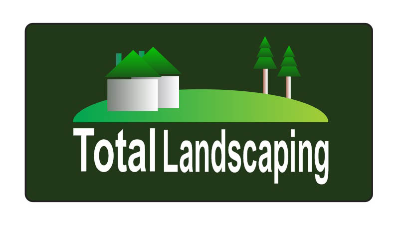 Logo Design by Prasetyo Kris for Double J Mowing | Design #5721833