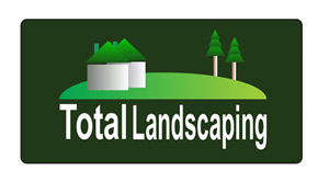 Logo Design by Prasetyo Kris for Double J Mowing | Design: #5721833