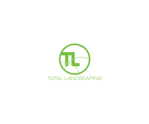 Logo Design by JR design for Double J Mowing | Design #5731635