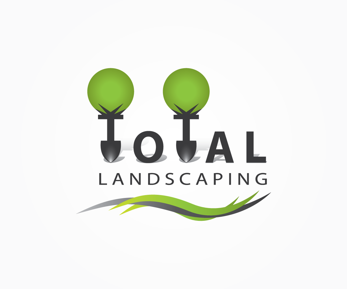 Logo Design by JakeCreation for Double J Mowing | Design #5782788