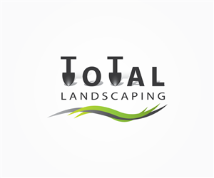 Logo Design by JakeCreation for Double J Mowing | Design: #5811423