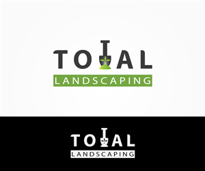 Logo Design by JakeCreation for Double J Mowing | Design: #5849584