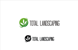 Logo Design by logoworld for Double J Mowing | Design #5722665