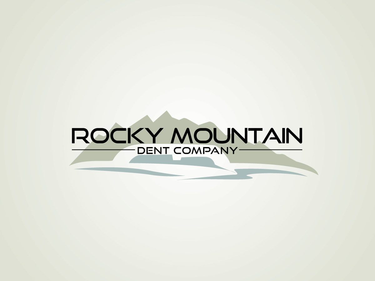 Logo Design by kimdesigner ( Brilliant Webdesign ) for this project | Design: #5766761