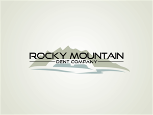 Logo Design by kimdesigner ( Brilliant Webdesign )