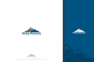 Logo Design by utakatik
