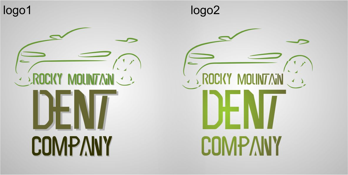 Logo Design by fumetsu for this project | Design #5769925