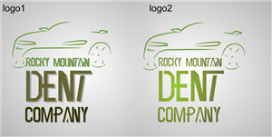 Logo Design by fumetsu for this project | Design #5769925