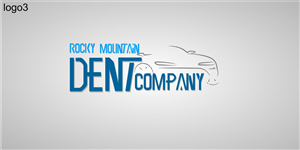 Logo Design by fumetsu for this project | Design: #5769955