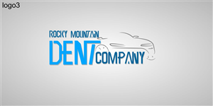 Logo Design by fumetsu for this project | Design: #5770105