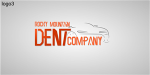 Logo Design by fumetsu for this project | Design: #5770231