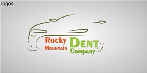 Logo Design by fumetsu for this project | Design: #5770254