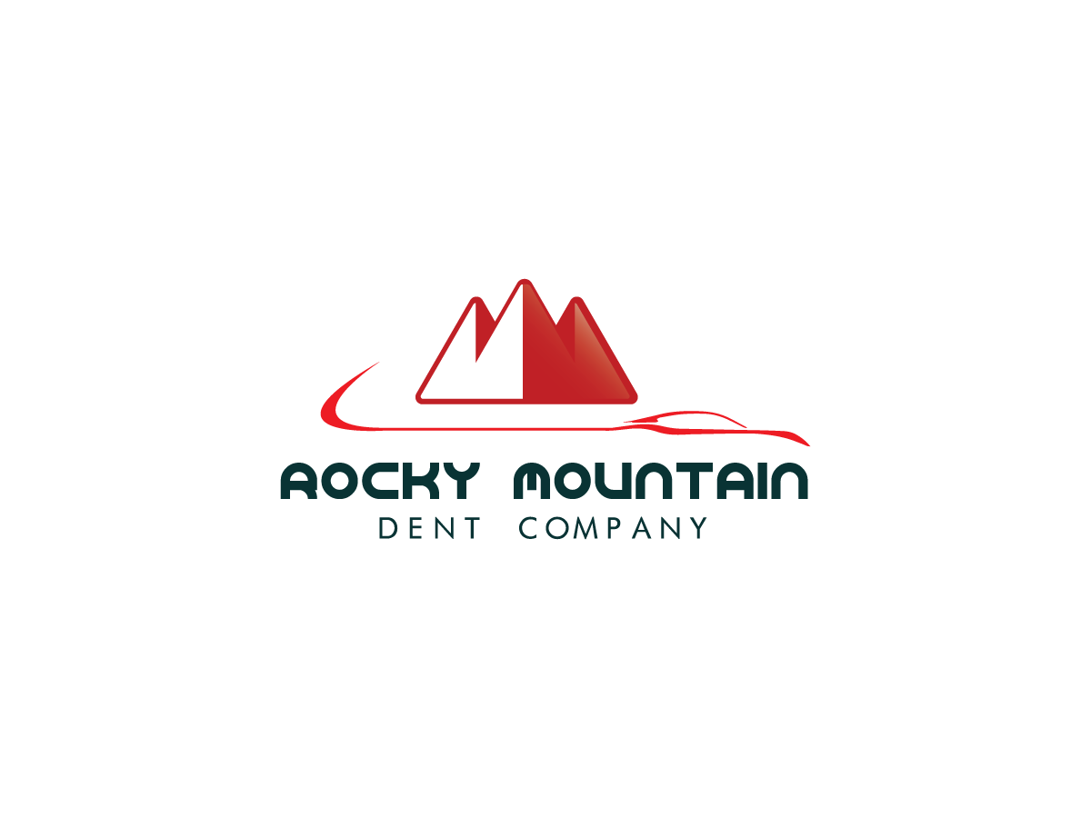 Logo Design by Rabbit for this project | Design #5765024