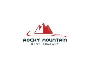 Logo Design by Rabbit for this project | Design #5765024