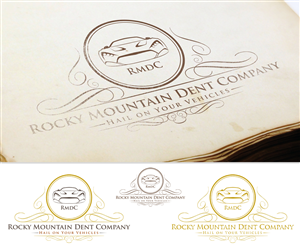 Logo Design by The Deno Technology for this project | Design: #5770867
